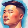 Eddie profil fotoğrafı