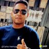 Profilbild von Carlos Henrique