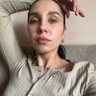Фото профиля Daria Kasianova