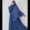 Фото профиля فاصبر إن وعد الله حق🔻