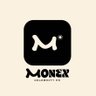 Фото профиля Monexpr