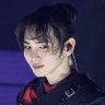 ᴄʜʟɪᴋᴀ's profile picture