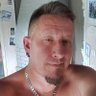 Jan Forss profil fotoğrafı