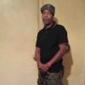 Profilbild von Jerome Willis