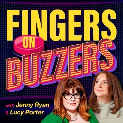 Fingers on Buzzers's profile picture