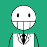 Mitaro's profile picture