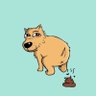 Фото профиля Dogshit
