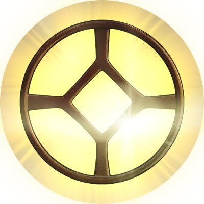 Pax Dei's profile picture
