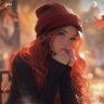 مروة's profile picture