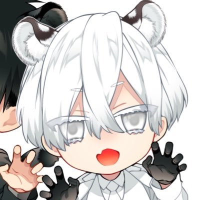 krsk_info's profile picture