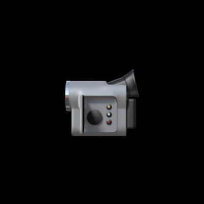.mov's profile picture