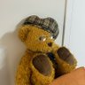 Profilbild von ⓕTRR