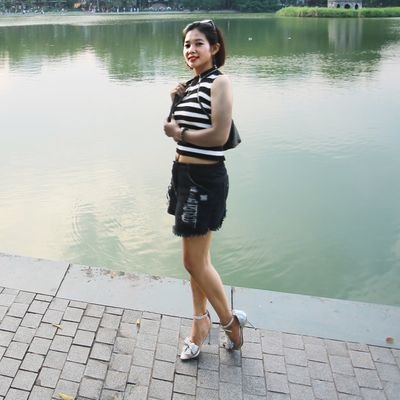 Đào Phùng's profile picture