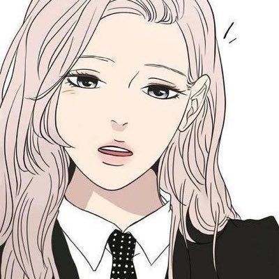 Psychee001's profile picture