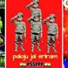 BHARAT FILMDIE CINEMTOGRPR PSSPPP PALOJUJAISRIRAM's profile picture