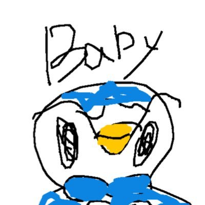 6c6_a's profile picture