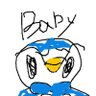 Baby【Diavolos】's profile picture