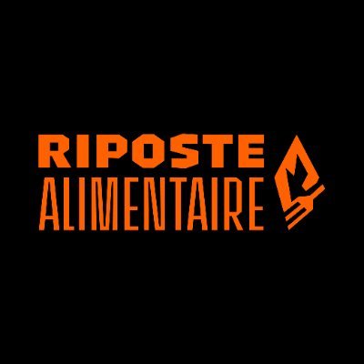 riposte_alim's profile picture