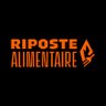 Riposte Alimentaire profil fotoğrafı