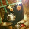 الحمدلله على كل حال profil fotoğrafı