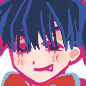 mochu's profile picture