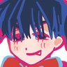 mochu's profile picture