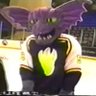 Ben Fox's profile picture