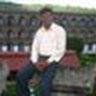 Er. Chandrika (गिता 18/18 कर्मचो@ना)'s profile picture