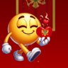 🇲🇪TAMARA 🇲🇪's profile picture