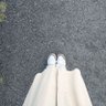 Miss. Nur 的头像