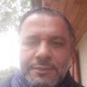 kamel bounouar's profile picture