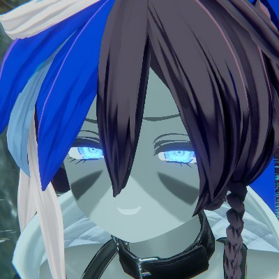 Jaylamad_VRC🔞's profile picture