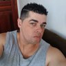 Bruno cesar 的头像
