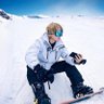 Profilbild von BTS Hinote