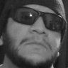 Profilbild von Just Dave ⛏✭🖖🏽