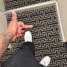 Aj's profile picture