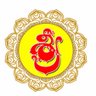 Фото профиля srikanth