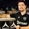 Mateus Papini 'Rogrão' - @CanalDoRograo's profile picture