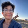 Janice Weiner 的头像