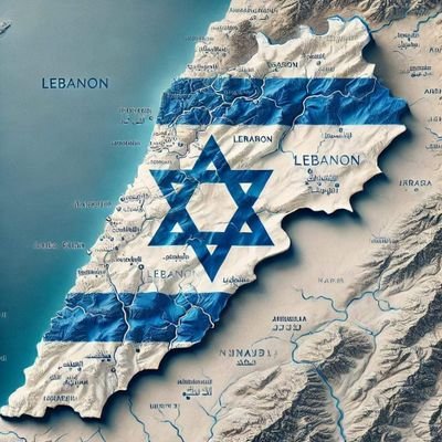 לילית's profile picture
