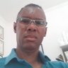 Profilbild von Rogerio Ramos