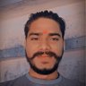 Anubhav pandey Amethi's profile picture
