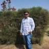 BHAVIKSINH GOHEL's profile picture