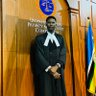 Profilbild von Mulumbye Jude
