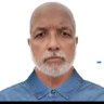 Patriota 55's profile picture