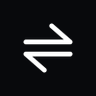 RealSwap's profile picture