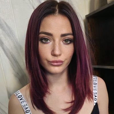AnaAnastazjaa 😇's profile picture