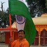 Profilbild von Dr.vinod Rajput prajapati मोदी का परिवार