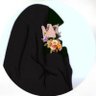 Фото профиля خانم عبداللهی ‏🇮🇷