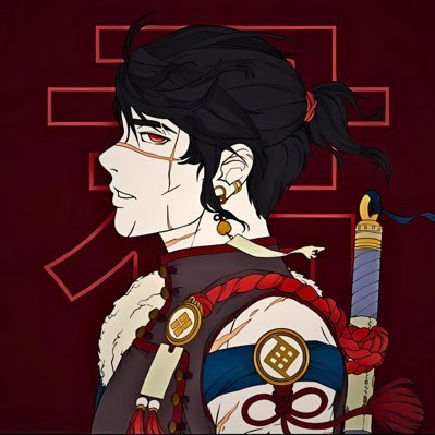 Zin's profile picture